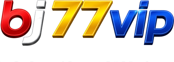 bj77vip